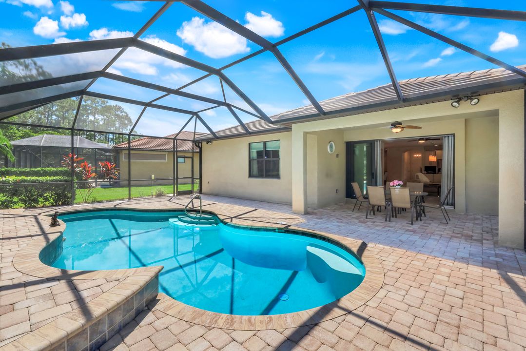 10870 Maitland Way, Fort Myers, FL 33913