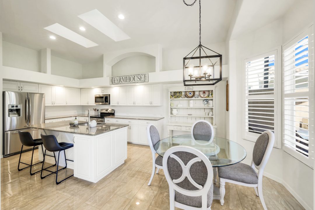 11416 Quail Village Way, Naples, FL 34119