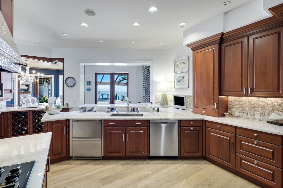 1451 Caxambas Ct, Marco Island, FL 34145