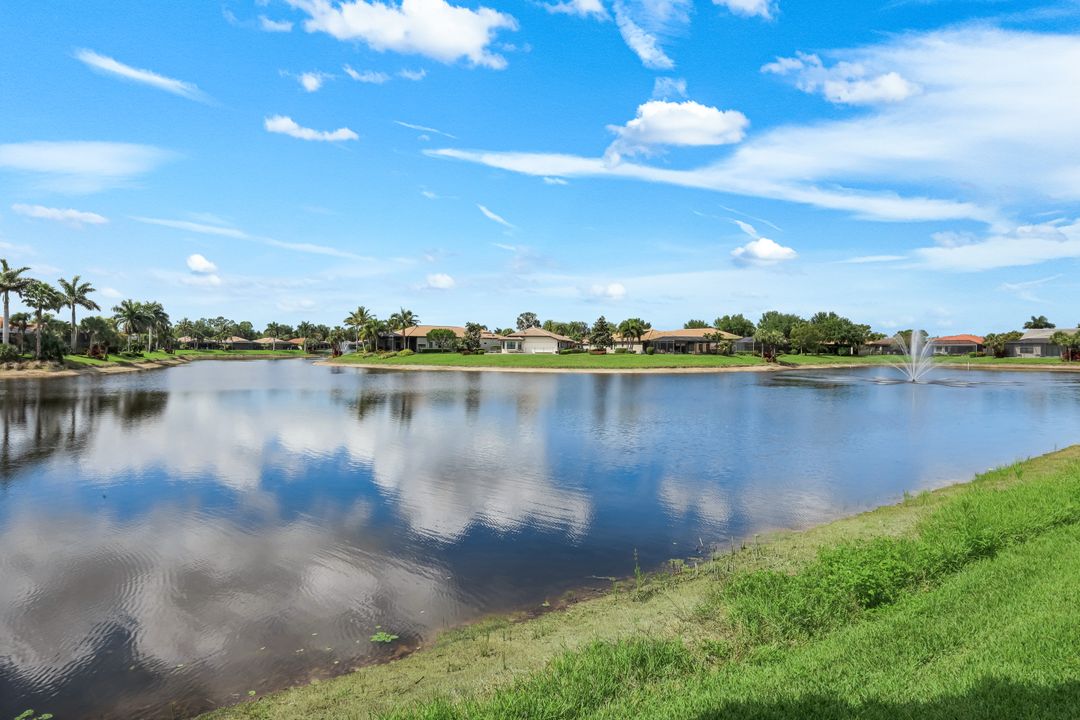 28429 San Amaro Dr, Bonita Springs, FL 34135