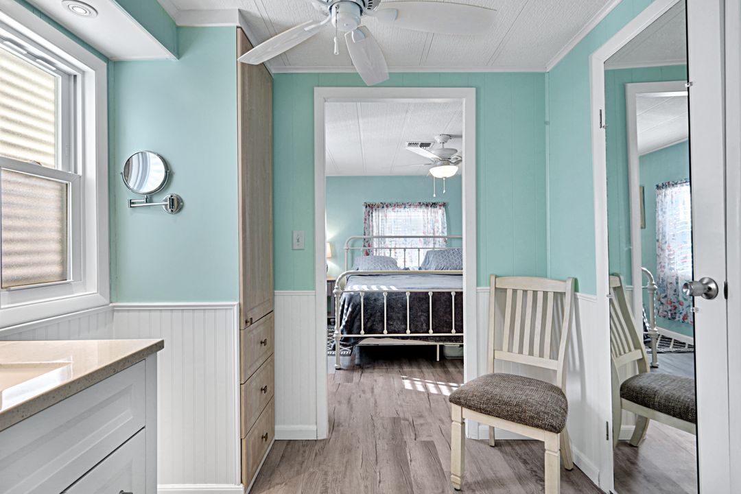 2971 Bounty Ln, Saint James City, FL 33956