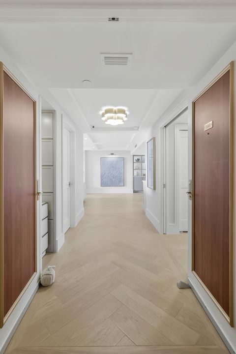 6825 Grenadier Blvd #1103, Naples, FL 34108