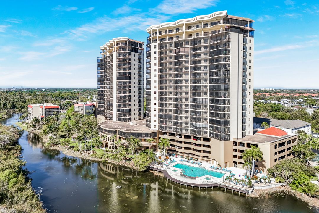 14380 Riva Del Lago Dr #1802, Fort Myers, FL 33907