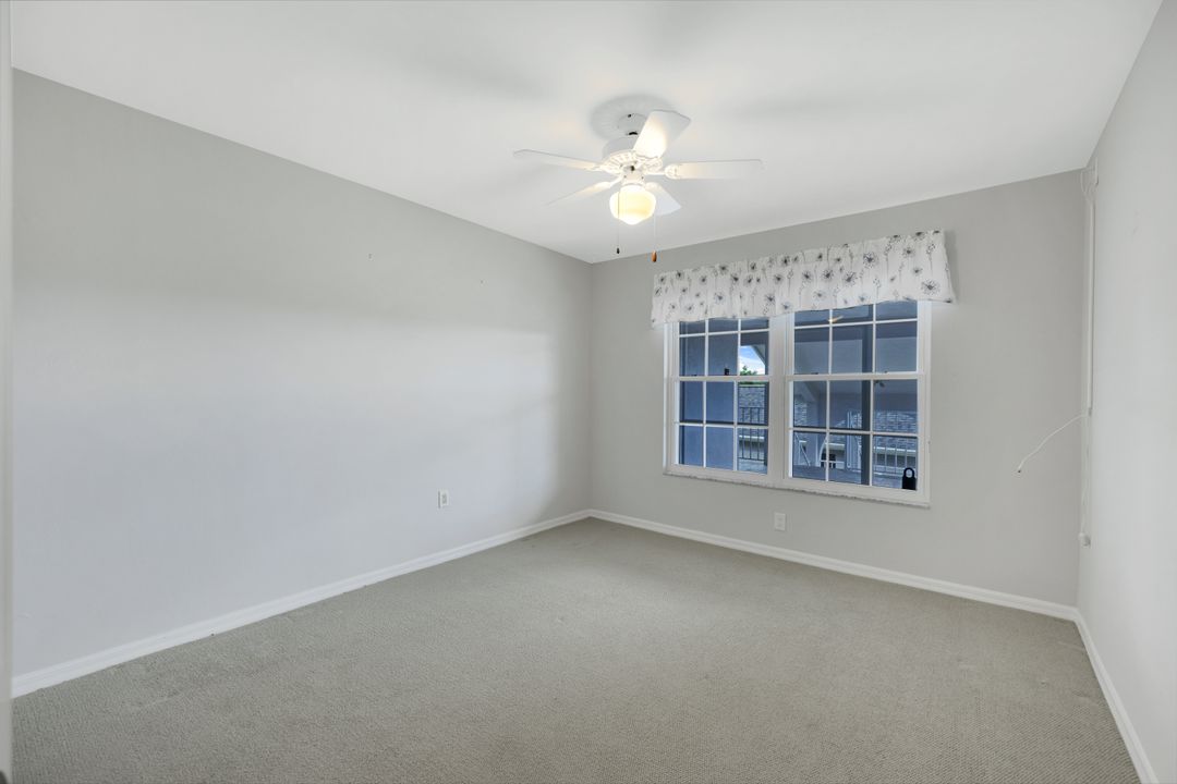 4261 Shetland Ct #205, Naples, FL 34112