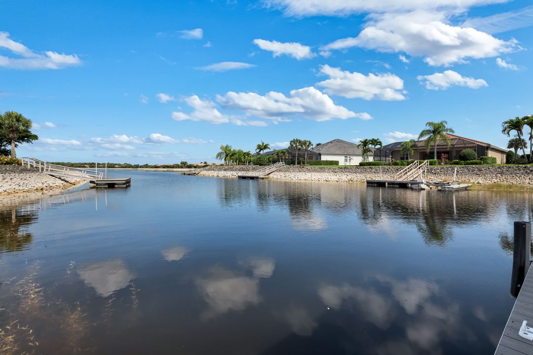 9179 Flint Ct, Naples, FL 34120