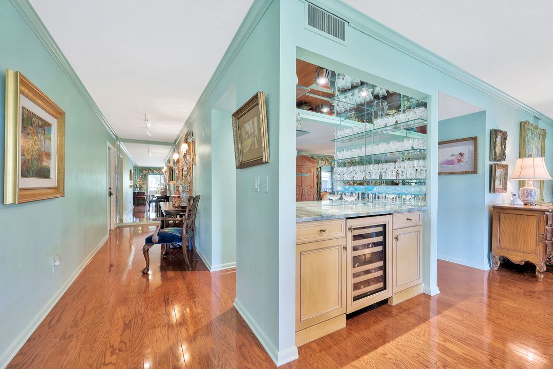 5954 Pelican Bay Blvd #235, Naples, FL 34108