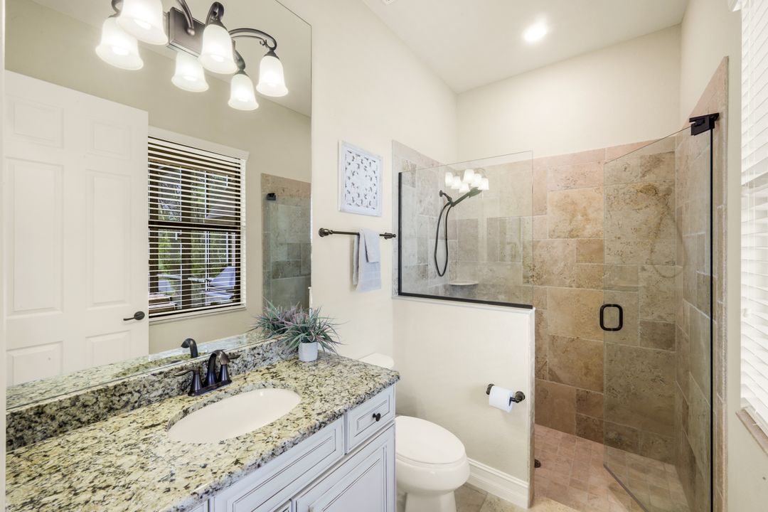 28647 Lisburn Ct, Bonita Springs, FL 34135