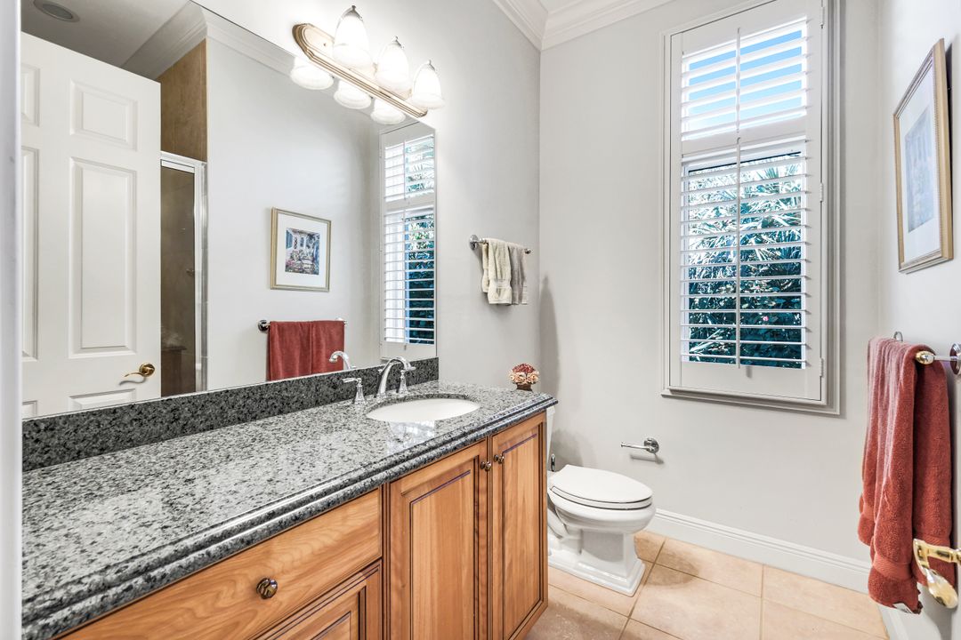 1468 Gormican Ln, Naples, FL 34110