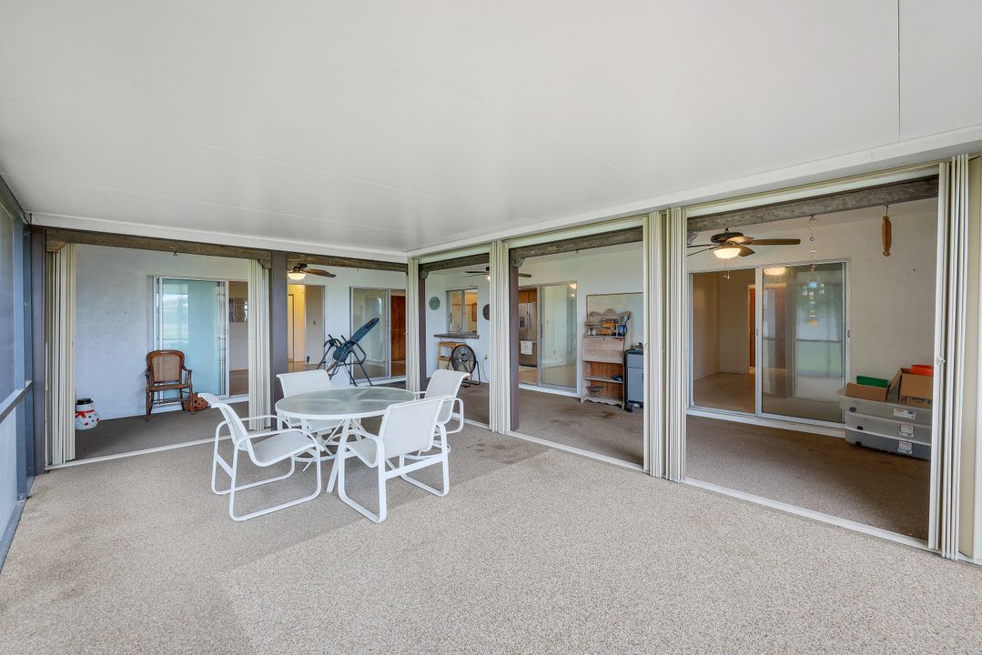 6711 Cadet Ave, Fort Myers, FL 33905