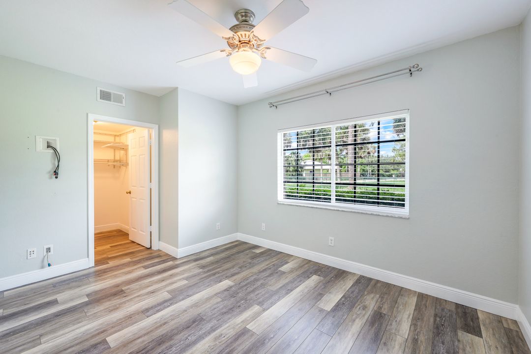 27123 Matheson Ave #105, Bonita Springs, FL 34135