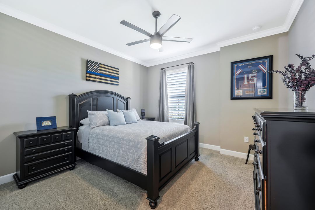 20598 Corkscrew Shores Blvd, Estero, FL 33928