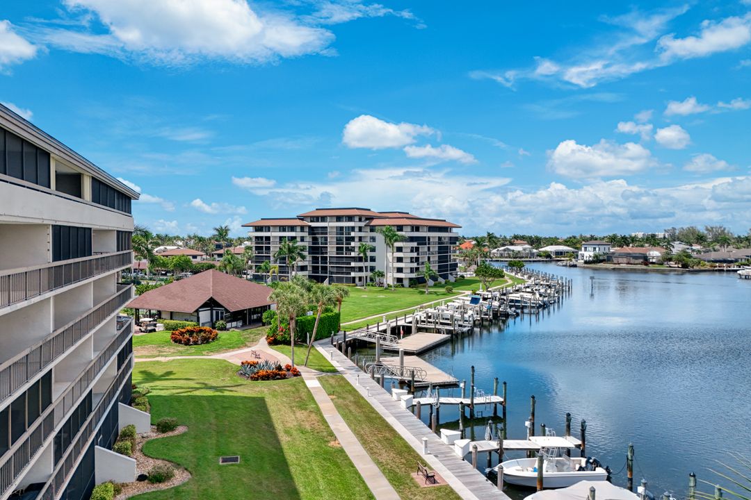 601 Seaview Ct #C506, Marco Island, FL 34145