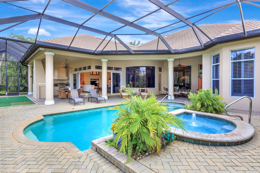 3460 Cypress Marsh Dr, Fort Myers, FL 33905