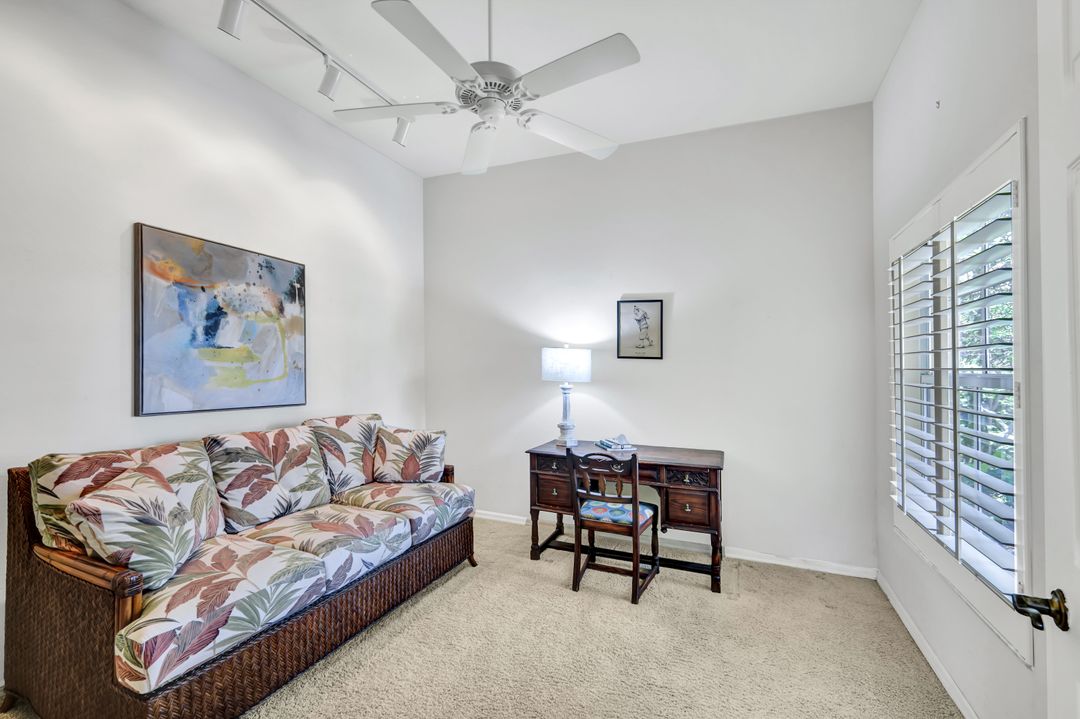 13460 Bridgeford Ave, Bonita Springs, FL 34135