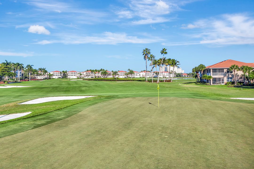 11089 Harbour Yacht Ct #201, Fort Myers, FL 33908