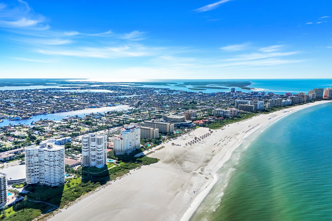 280 S Collier Blvd #1604, Marco Island, FL 34145