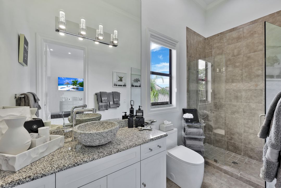 12750 Terabella Way, Fort Myers, FL 33912