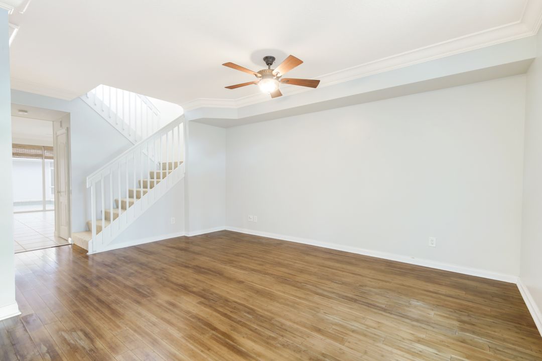 6124 Towncenter Cir, Naples, FL 34119