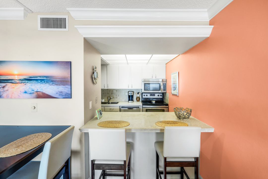 25830 Hickory Blvd #101, Bonita Springs, FL 34134