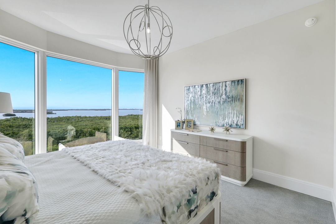 4991 Bonita Bay Blvd #802, Bonita Springs, FL 34134