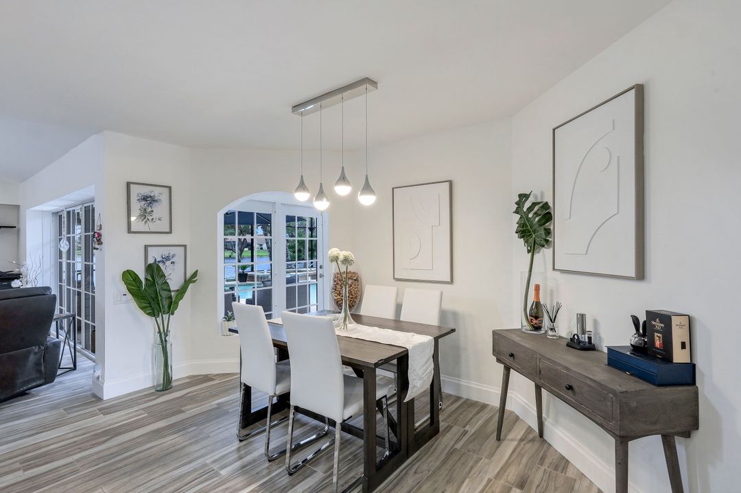 3653 Saybrook Pl, Bonita Springs, FL 34134