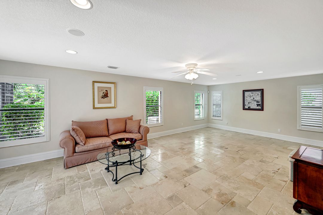 16937 Timberlakes Dr, Fort Myers, FL 33908
