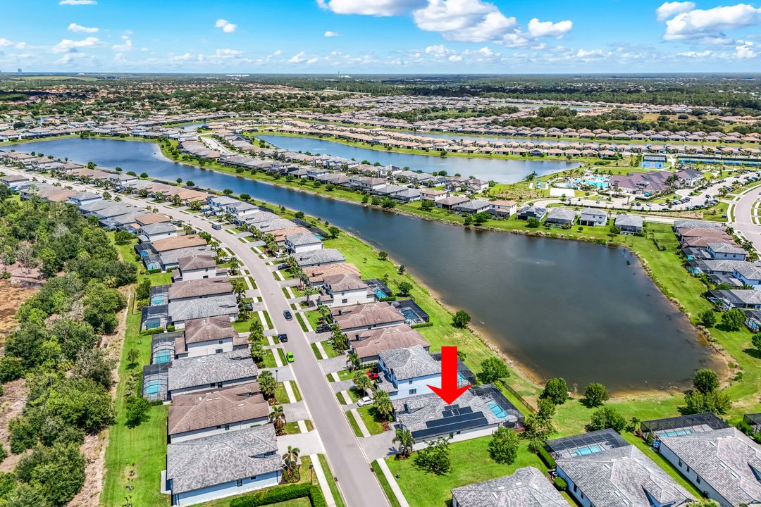 11591 Canopy Loop, Miromar Lakes, FL 33913