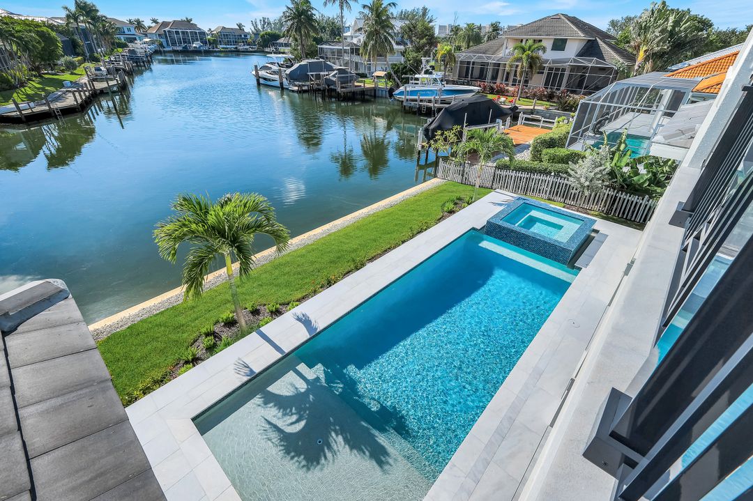 713 Nautilus Ct, Marco Island, FL 34145