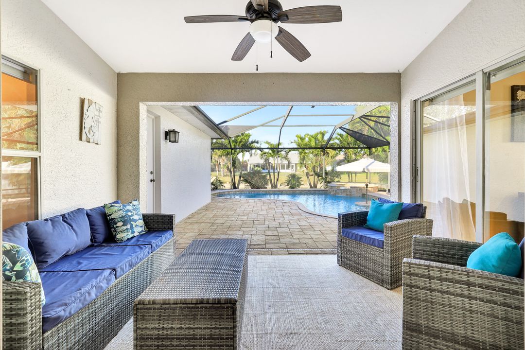 11631 Red Hibiscus Dr, Bonita Springs, FL 34135