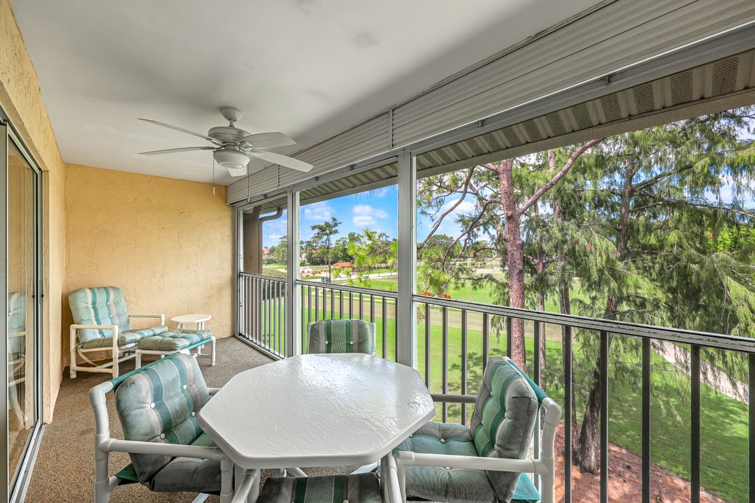 5955 Bloomfield Cir #A305, Naples, FL 34112