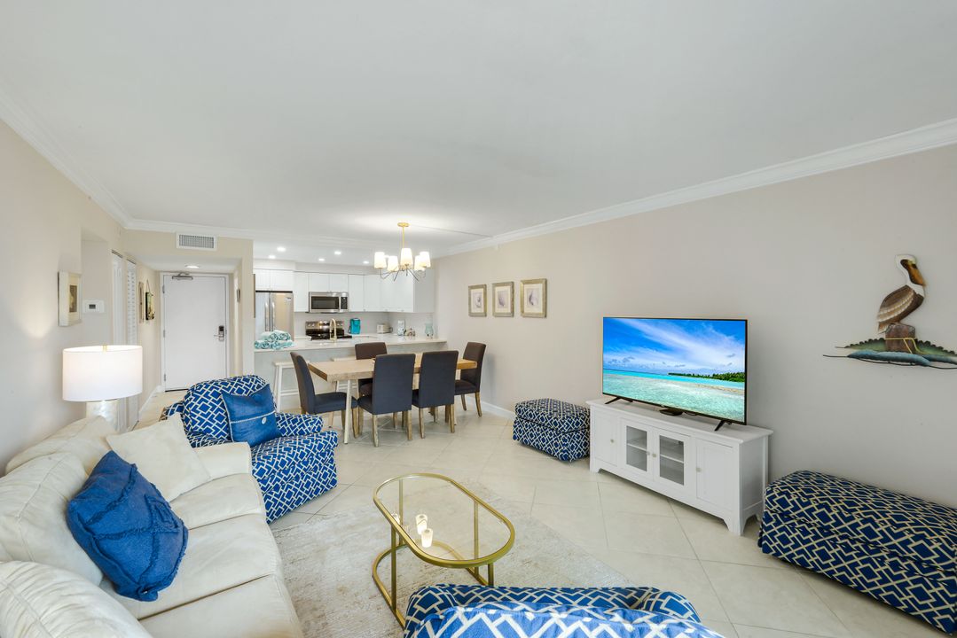 1501 Middle Gulf Dr #J 208, Sanibel, FL 33957