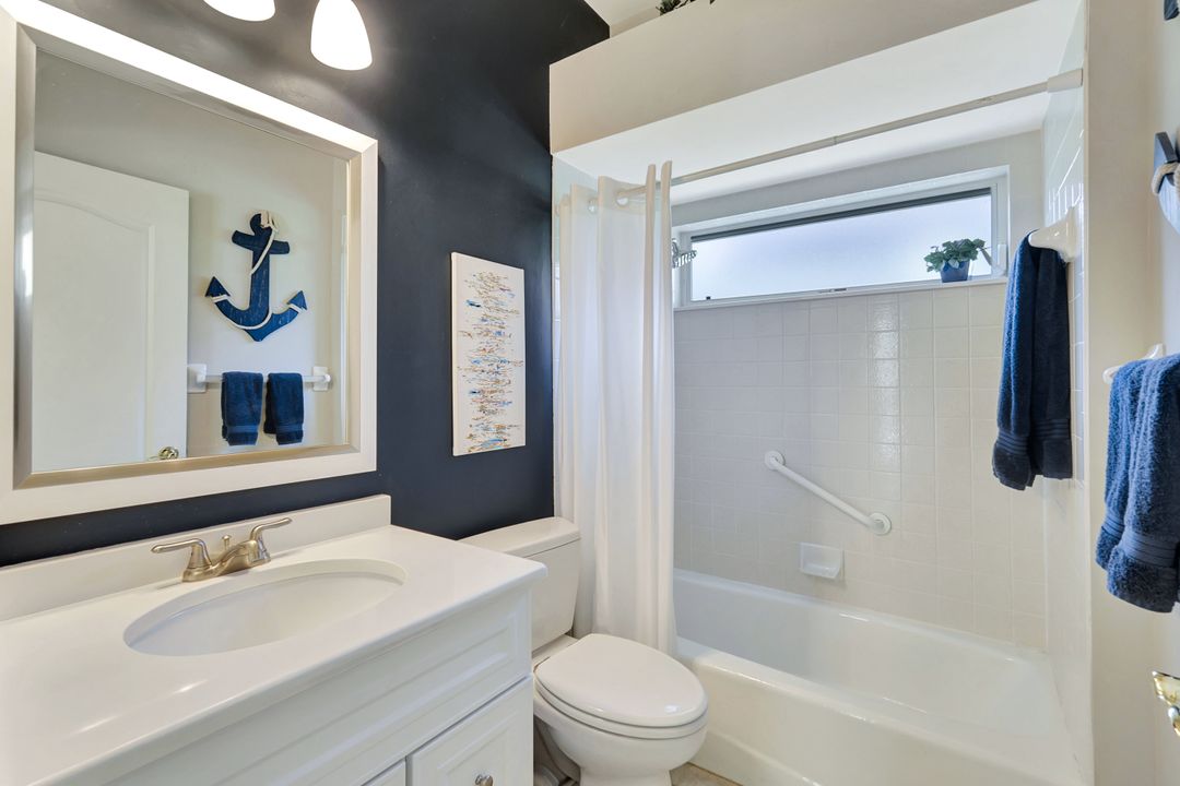 3501 Candleberry Ct, Bonita Springs, FL 34134