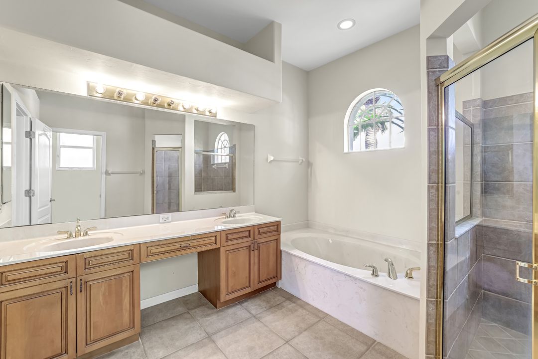 9461 Cedar Creek Dr, Bonita Springs, FL 34135