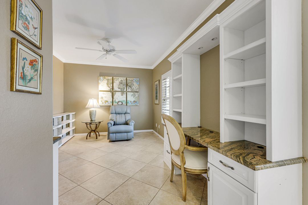 6825 Satinleaf Rd S #101, Naples, FL 34109