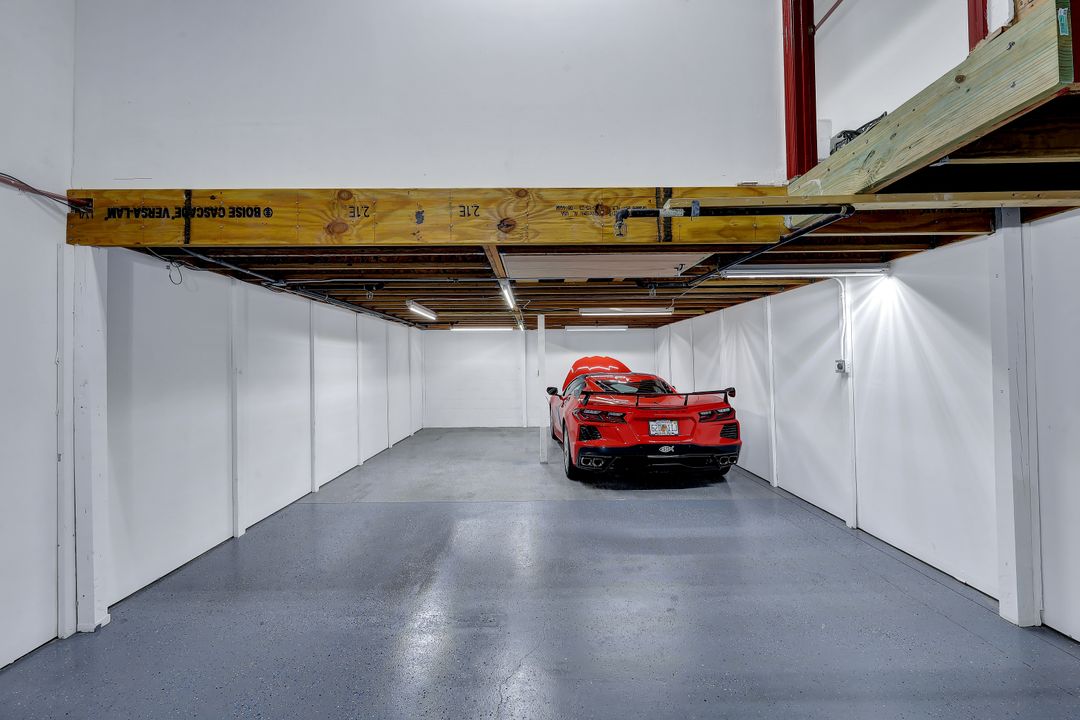 994 N Barfield Dr #29, Marco Island, FL 34145