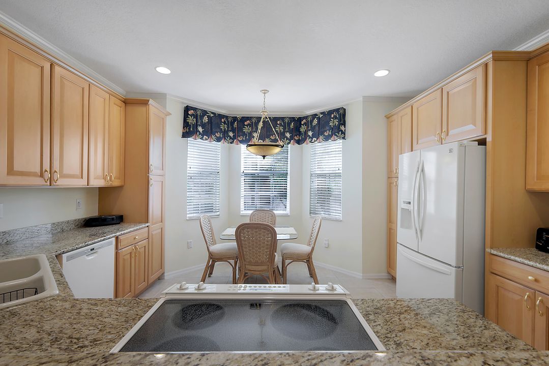 3460 Morning Lake Dr, Bonita Springs, FL 34134