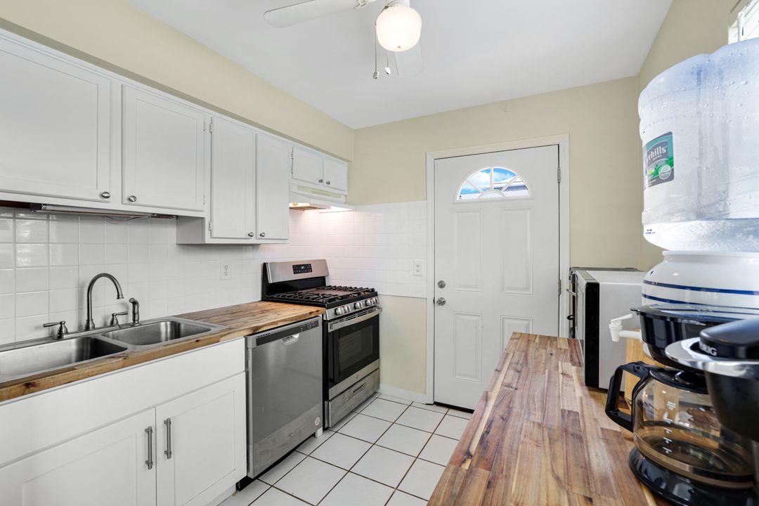 527 Goodland Dr, Marco Island, FL 34145