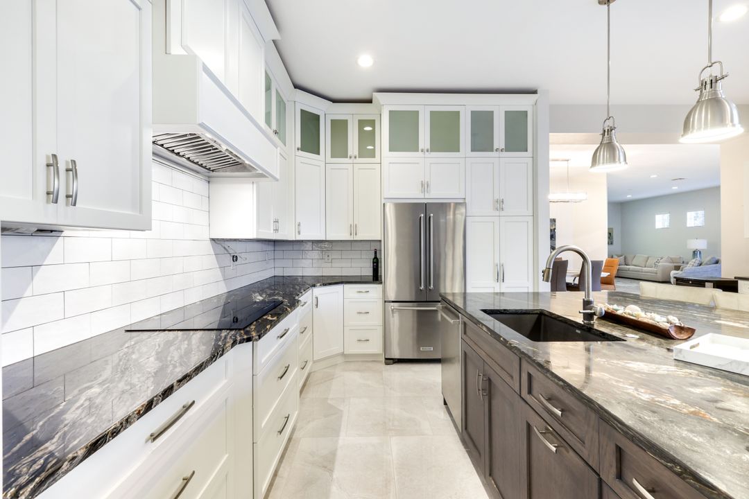 5652 Kensington Loop, Fort Myers, FL 33912