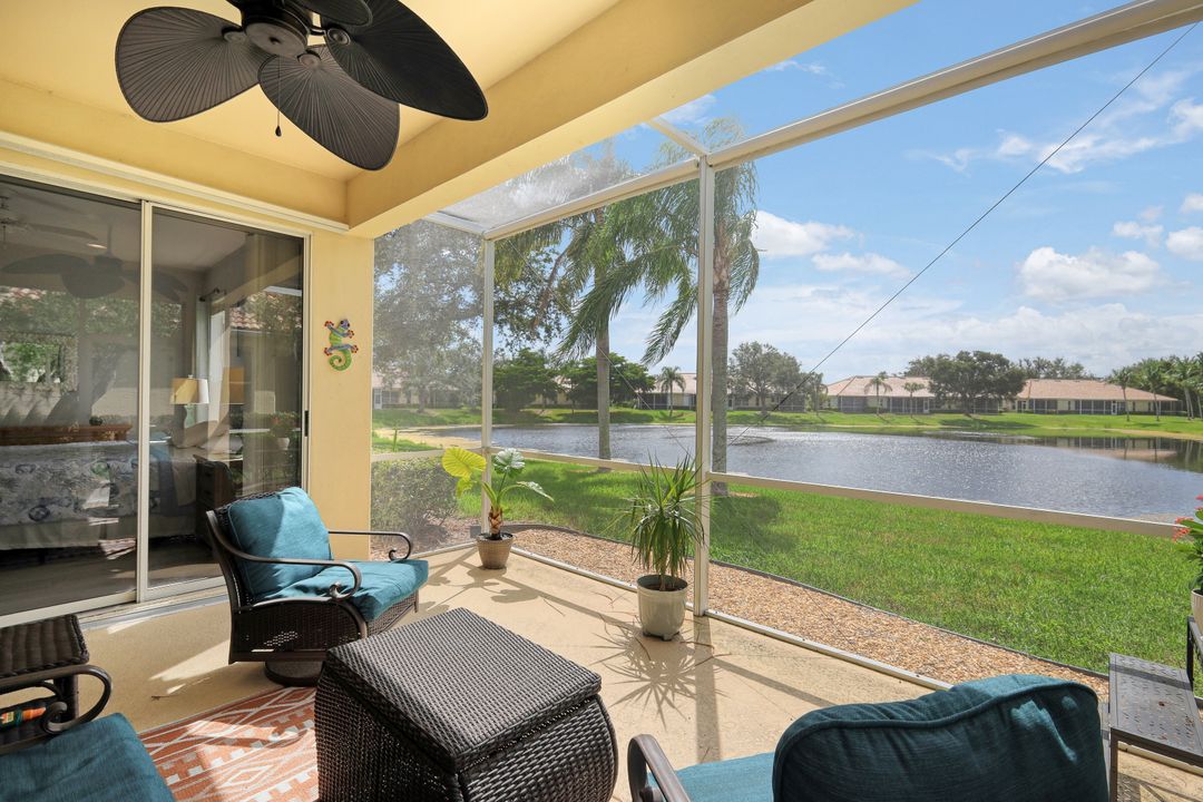 17006 Middlebrook Ct, Fort Myers, FL 33908