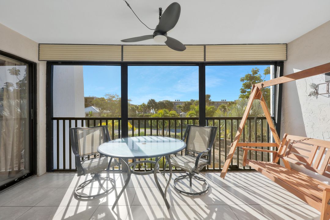 1440 Middle Gulf Dr #2F, Sanibel, FL 33957