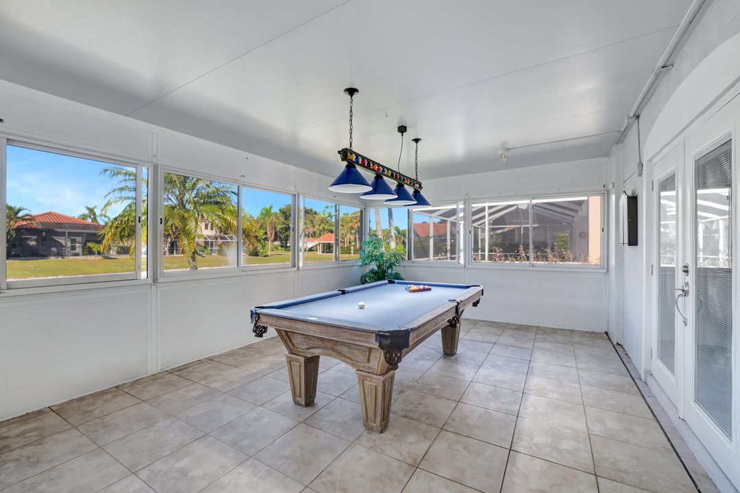 159 Lady Palm Dr, Naples, FL 34104