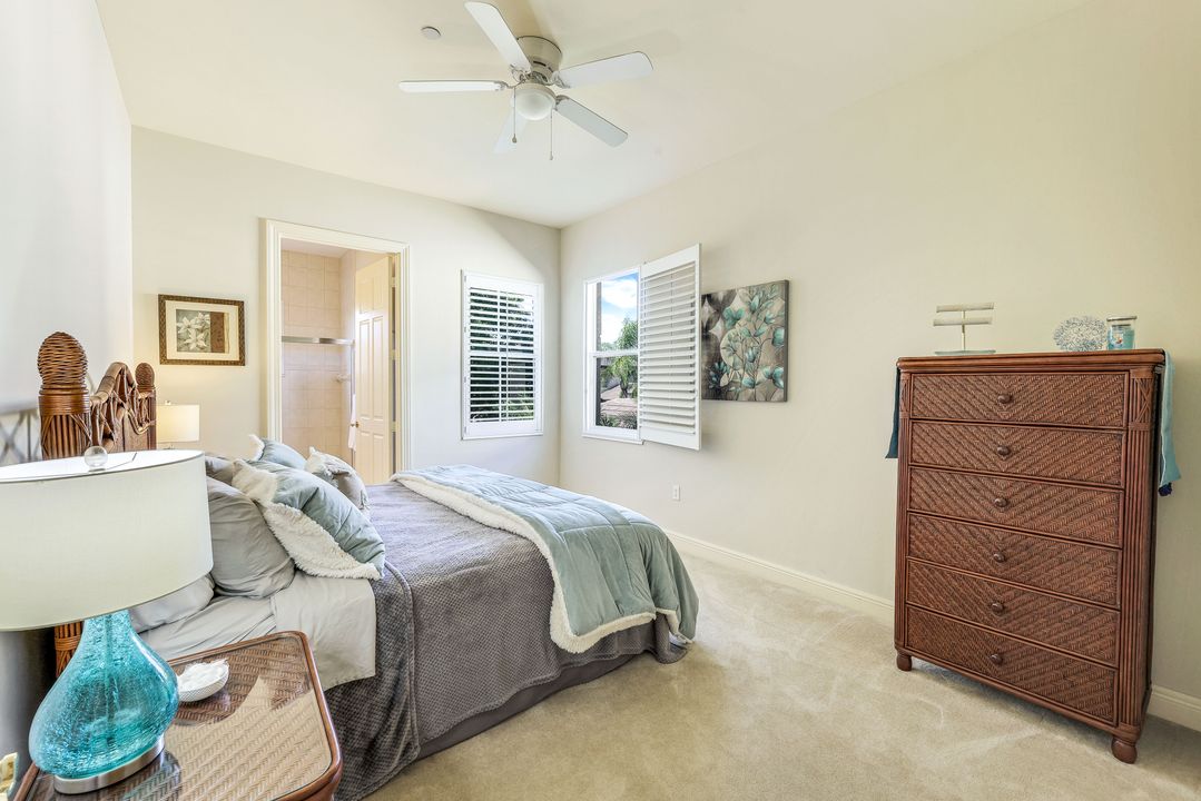 6120 Montelena Cir #2201, Naples, FL 34119