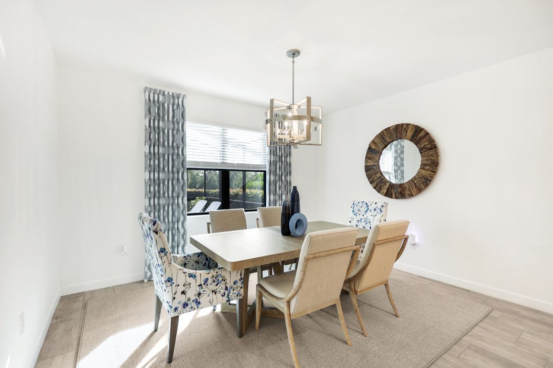 11522 Canopy Loop, Fort Myers, FL 33913