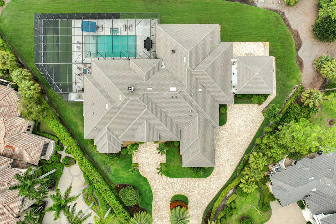 3150 Dahlia Way, Naples, FL 34105