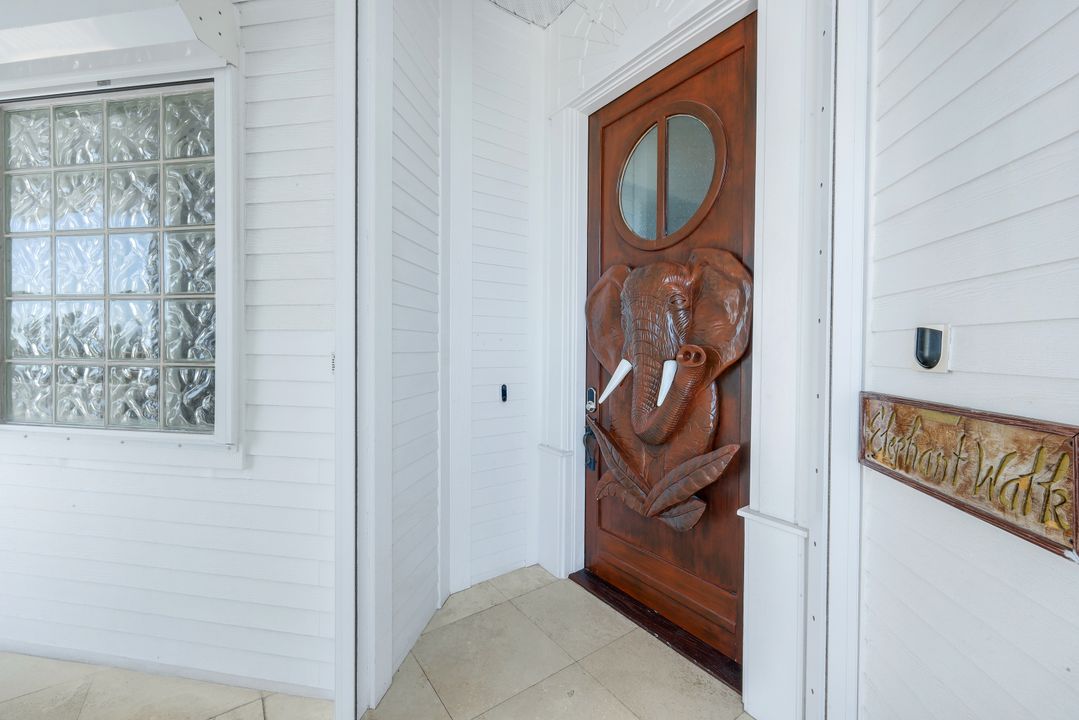 160 Palm St #PH 5, Marco Island, FL 34145