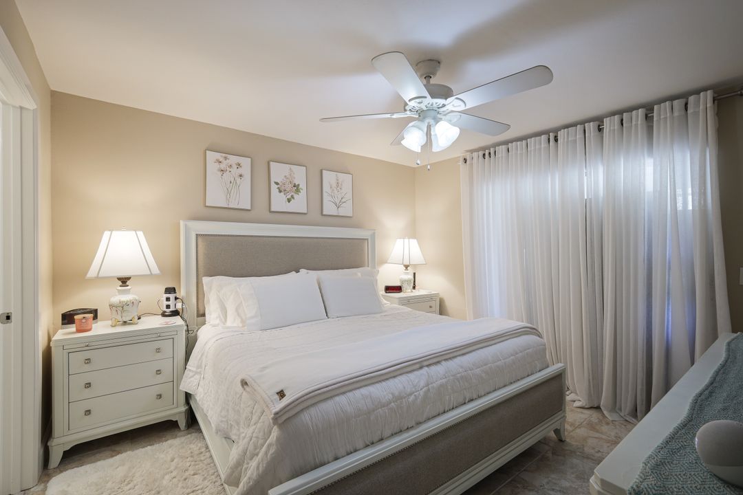 321 Cape Coral Pkwy W #105, Cape Coral, FL 33914