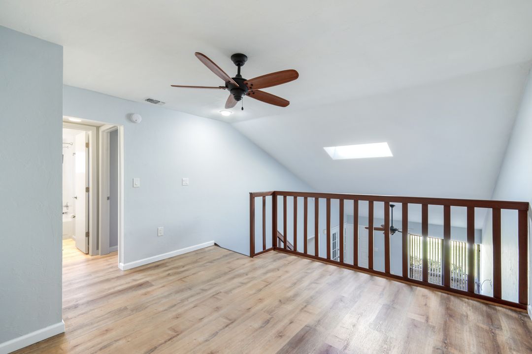 7164 Kola Terrace #31, Fort Myers, FL 33907