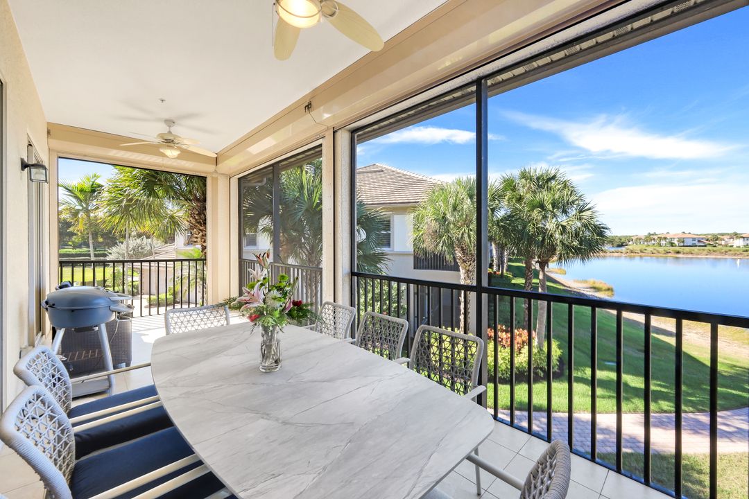 8771 Coastline Ct #201, Naples, FL 34120