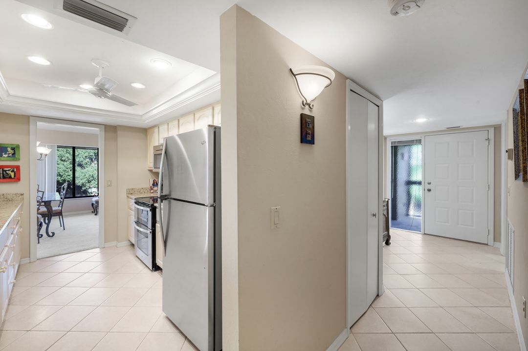 6258 Cougar Run #301, Fort Myers, FL 33908