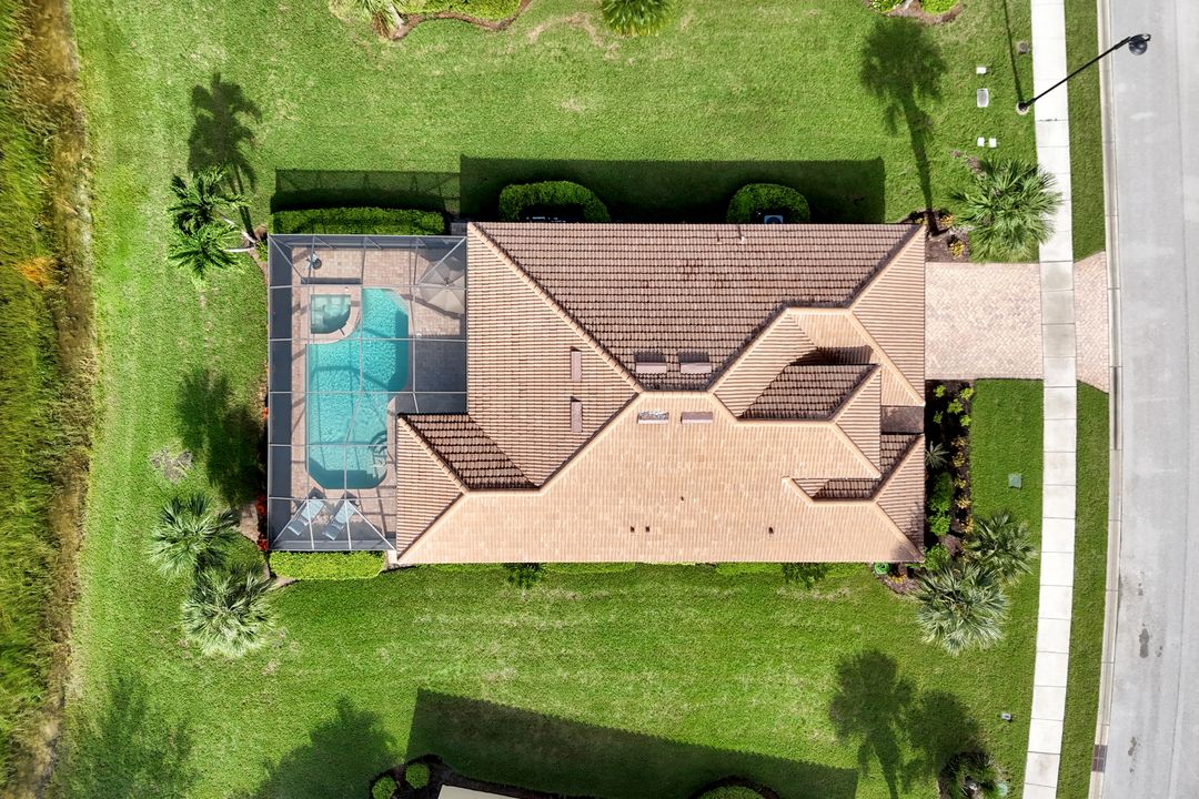 12120 Corcoran Pl, Fort Myers, FL 33913